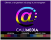 www.callimedia.com