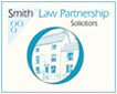 www.smithlawpartnership.co.uk